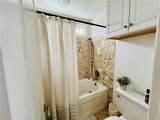1140 Lamer - Photo 16