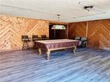 1140 Lamer - Photo 17