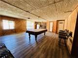 1140 Lamer - Photo 18