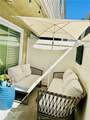 1140 Lamer - Photo 19