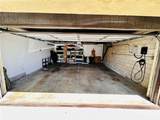 1140 Lamer - Photo 21
