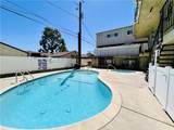 1140 Lamer - Photo 22