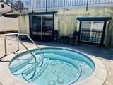 1140 Lamer - Photo 23