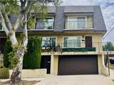 1140 Lamer - Photo 2