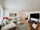 1140 Lamer - Photo 3
