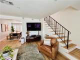 1140 Lamer - Photo 4