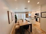 1140 Lamer - Photo 5