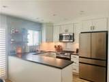 1140 Lamer - Photo 6