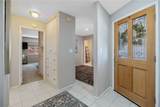 534 Pacific - Photo 9