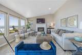 534 Pacific - Photo 10