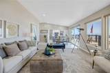 534 Pacific - Photo 12