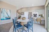 534 Pacific - Photo 13