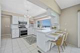 534 Pacific - Photo 15