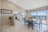 534 Pacific - Photo 16