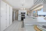 534 Pacific - Photo 17