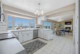 534 Pacific - Photo 18