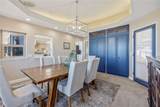 534 Pacific - Photo 21