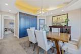 534 Pacific - Photo 22