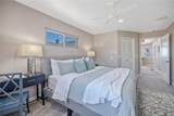534 Pacific - Photo 23