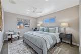 534 Pacific - Photo 24