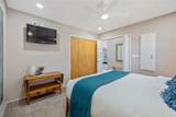 534 Pacific - Photo 25