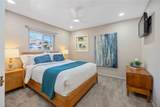 534 Pacific - Photo 26