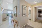 534 Pacific - Photo 28