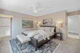 534 Pacific - Photo 29