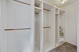534 Pacific - Photo 30
