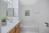 534 Pacific - Photo 31