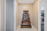 534 Pacific - Photo 32