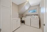 534 Pacific - Photo 34