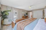 534 Pacific - Photo 37