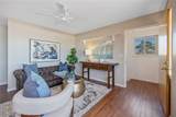 534 Pacific - Photo 41