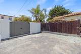 534 Pacific - Photo 4