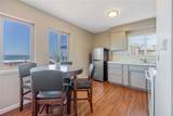 534 Pacific - Photo 43