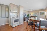 534 Pacific - Photo 44