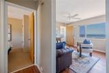 534 Pacific - Photo 45