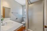 534 Pacific - Photo 47