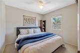 534 Pacific - Photo 48
