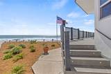 534 Pacific - Photo 49