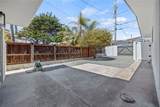 534 Pacific - Photo 5