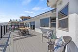 534 Pacific - Photo 54