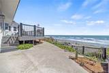 534 Pacific - Photo 55