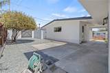 534 Pacific - Photo 6