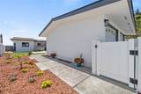 534 Pacific - Photo 7
