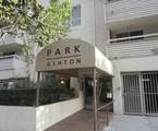 10960 Ashton Way - Photo 1