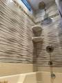 10960 Ashton Way - Photo 10