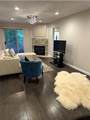 10960 Ashton Way - Photo 4