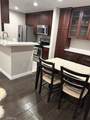 10960 Ashton Way - Photo 5